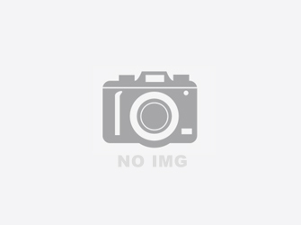 裙边蓝颜gtv
纵向撕裂、龟裂、接头撕裂原因